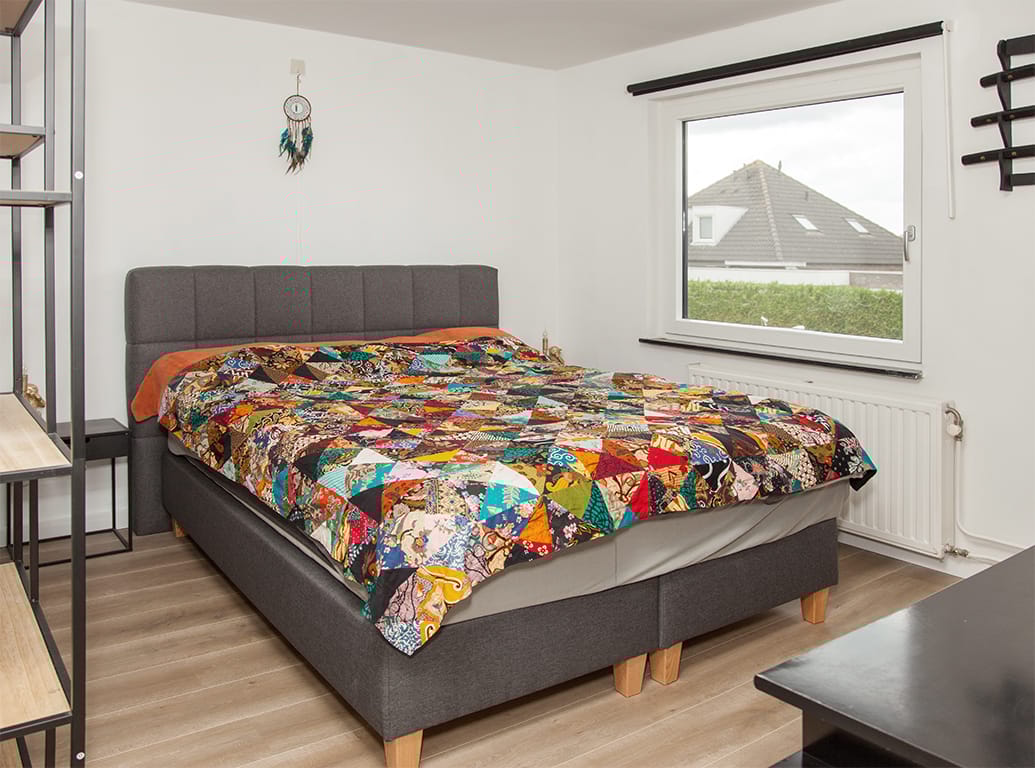 Foto 18 van Withofstraat 29