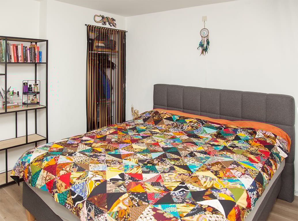 Foto 19 van Withofstraat 29