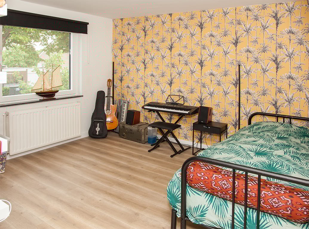 Foto 21 van Withofstraat 29