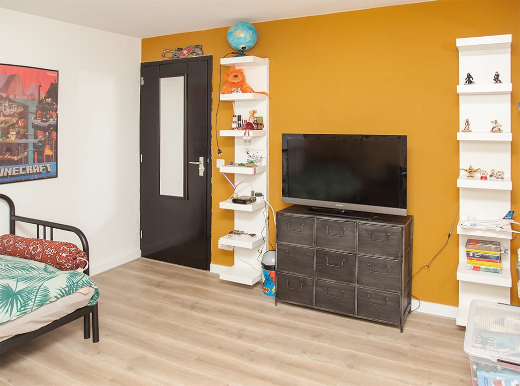 Foto 22 van Withofstraat 29