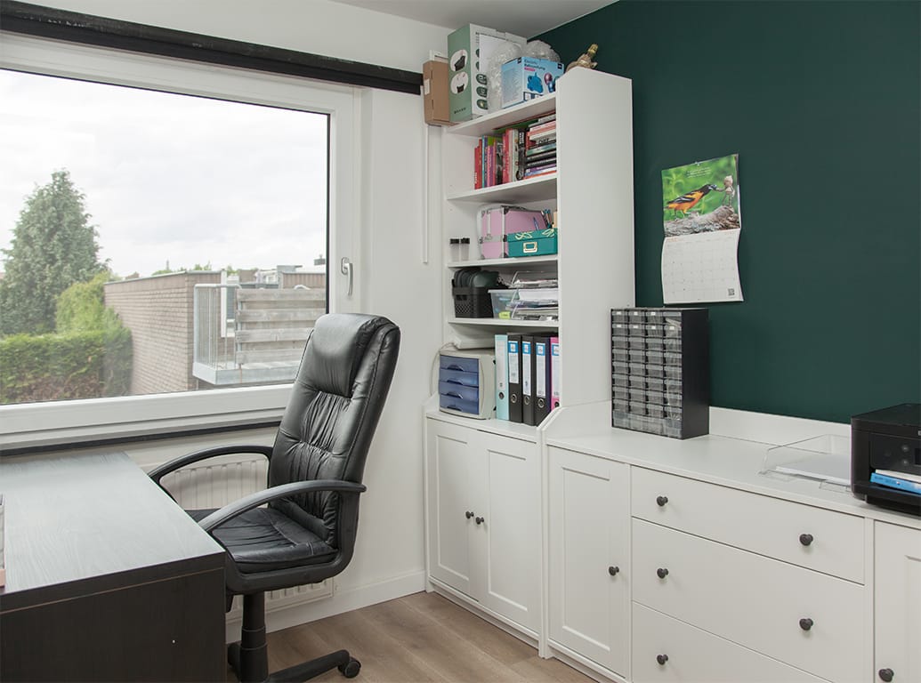 Foto 23 van Withofstraat 29