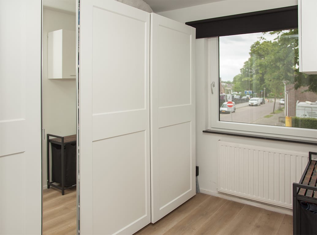 Foto 24 van Withofstraat 29