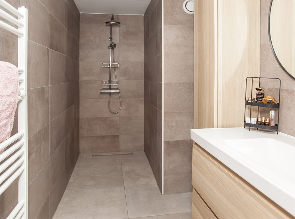 Foto 25 van Withofstraat 29