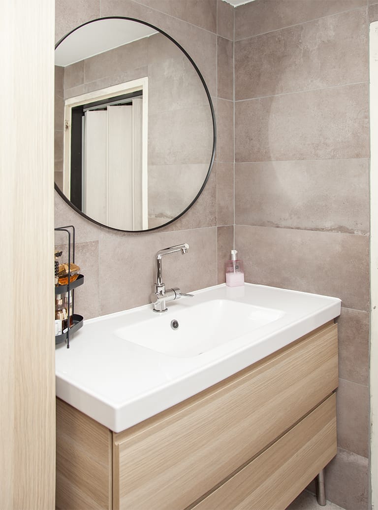 Foto 26 van Withofstraat 29