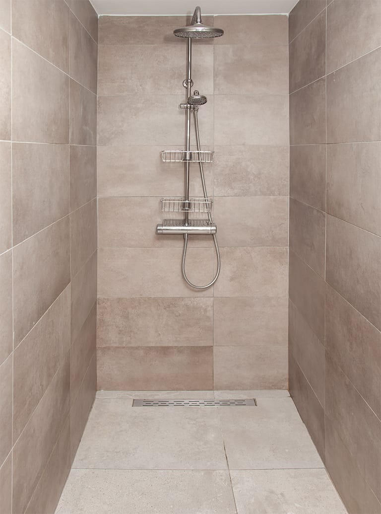 Foto 27 van Withofstraat 29