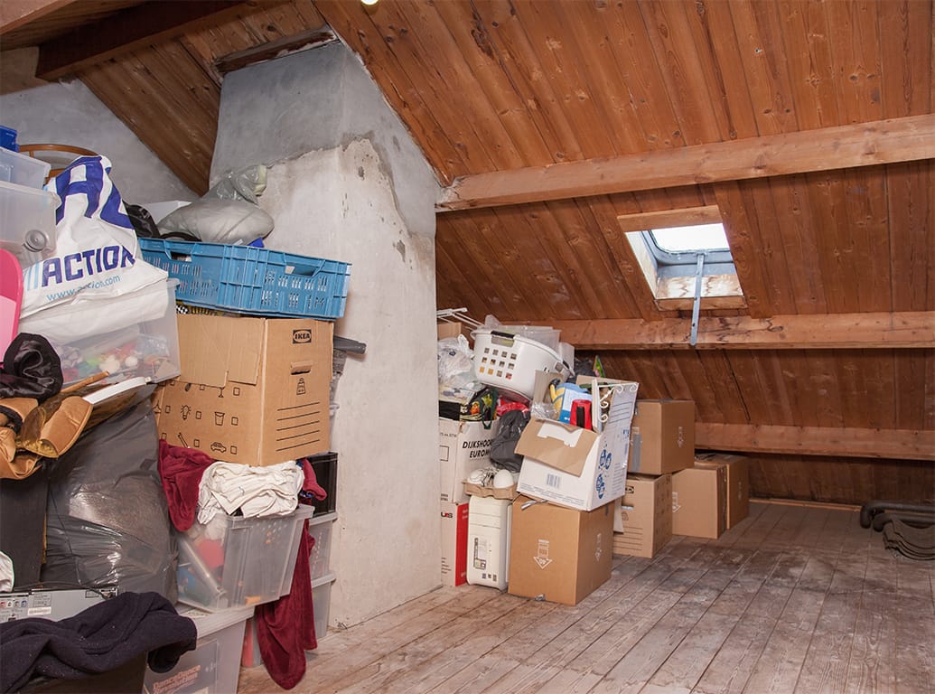 Foto 28 van Withofstraat 29