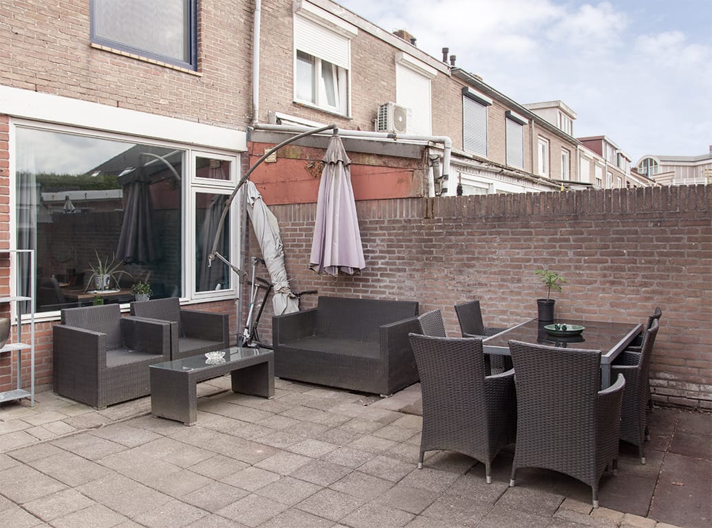 Foto 31 van Withofstraat 29