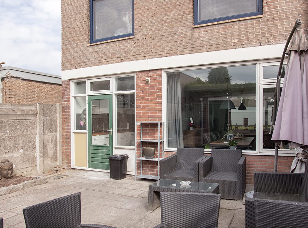 Foto 32 van Withofstraat 29