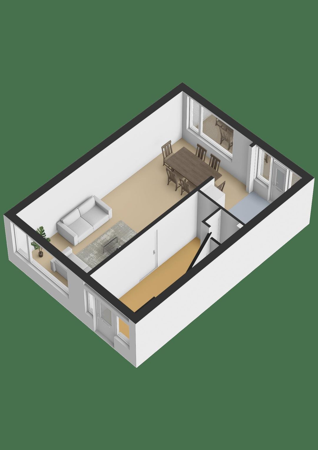 Foto 37 van Withofstraat 29