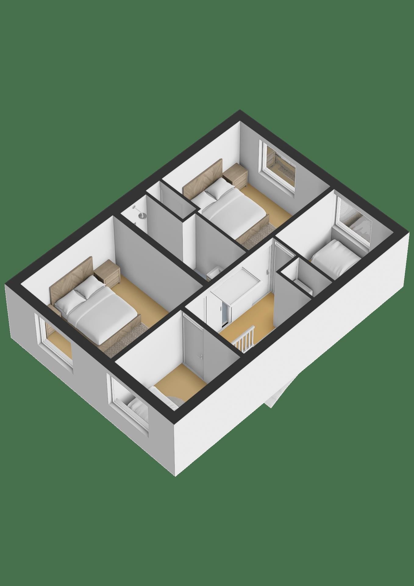 Foto 39 van Withofstraat 29