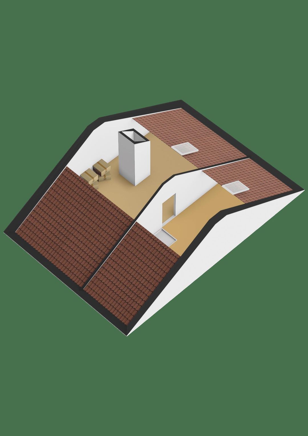 Foto 41 van Withofstraat 29