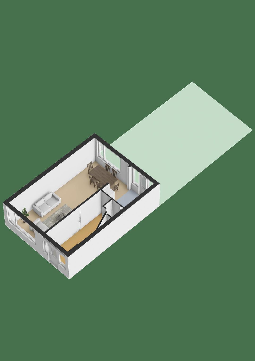 Foto 43 van Withofstraat 29