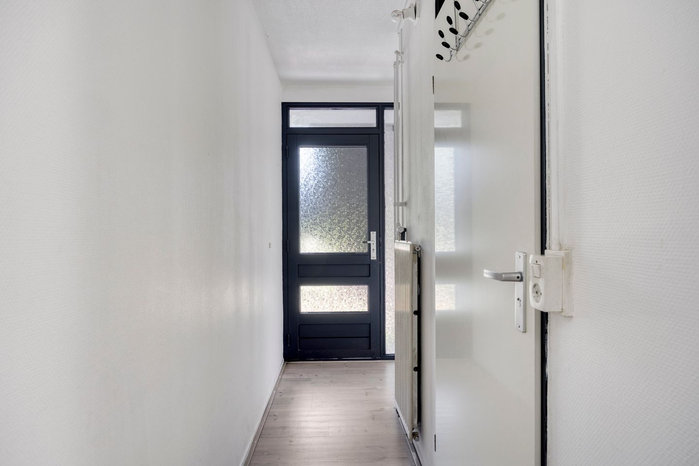 Foto 5 van Hoge Bothofstraat 70-A