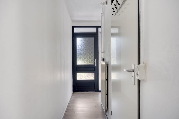 Foto 5 van Hoge Bothofstraat 70-A