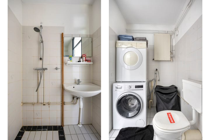 Foto 6 van Hoge Bothofstraat 70-A