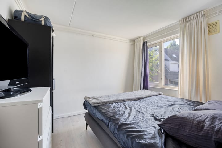 Foto 12 van Hoge Bothofstraat 70-A