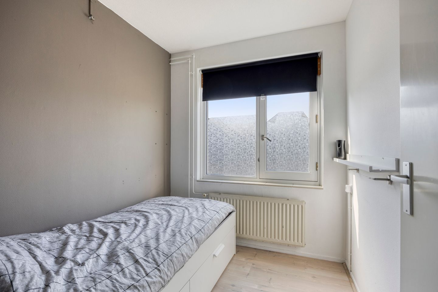 Foto 14 van Hoge Bothofstraat 70-A