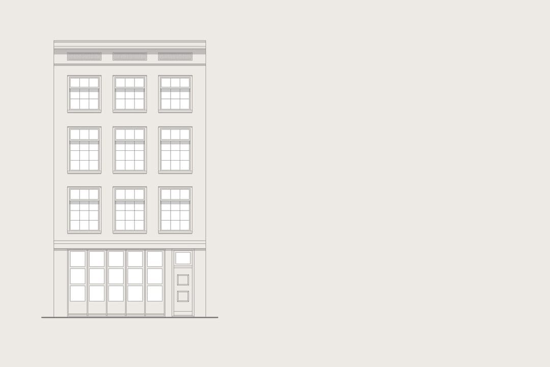 Foto 2 van Kerkstraat 199-H