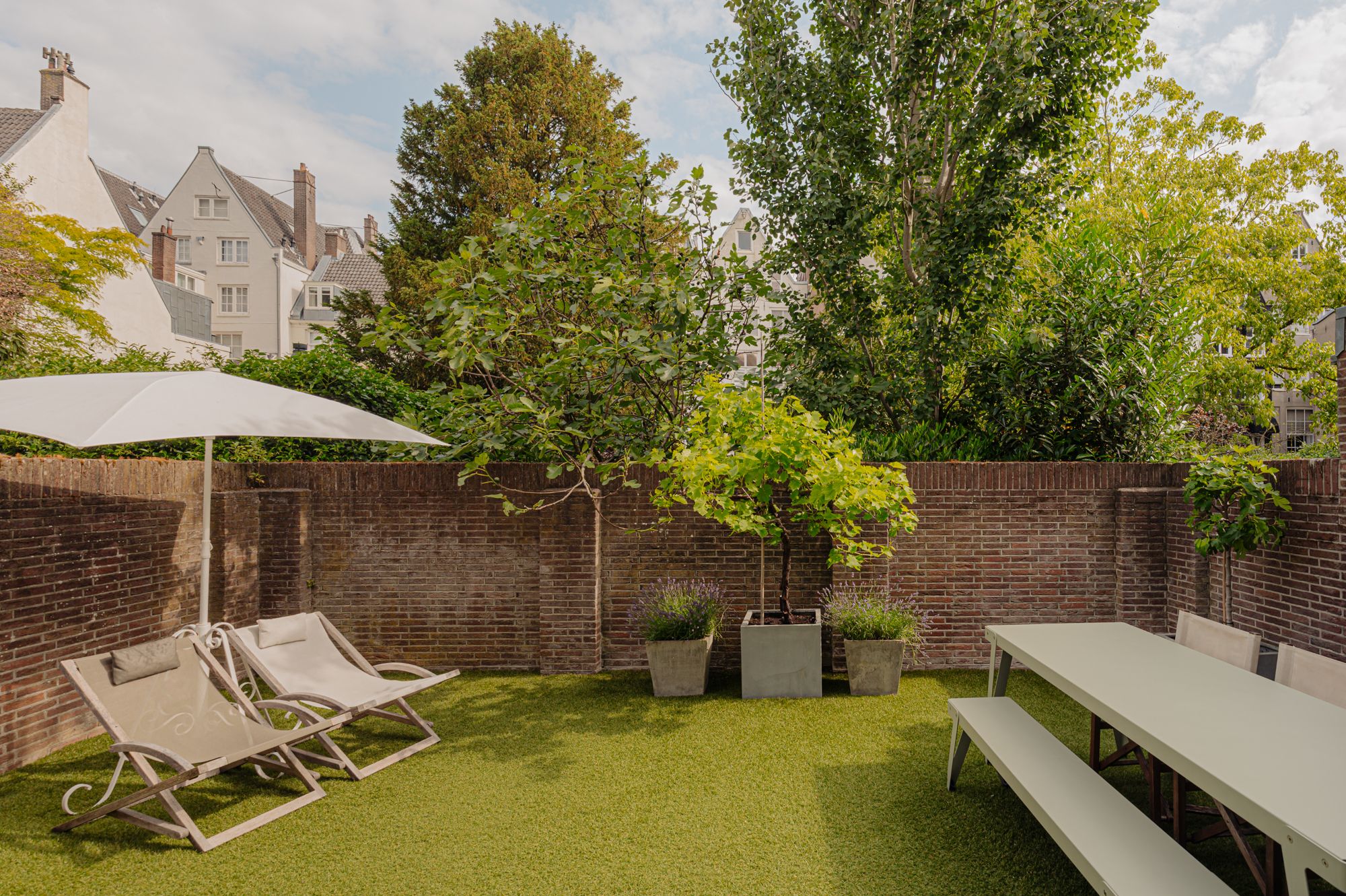 Foto 3 van Kerkstraat 199-H