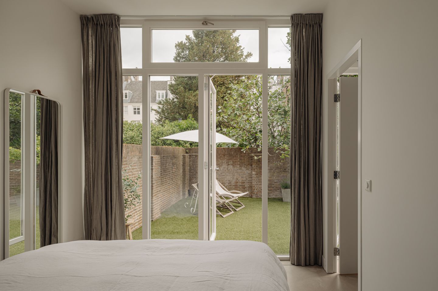 Foto 14 van Kerkstraat 199-H