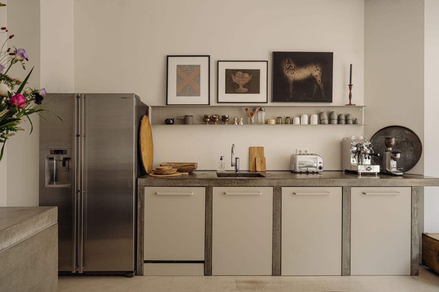 Foto 5 van Kerkstraat 199-H