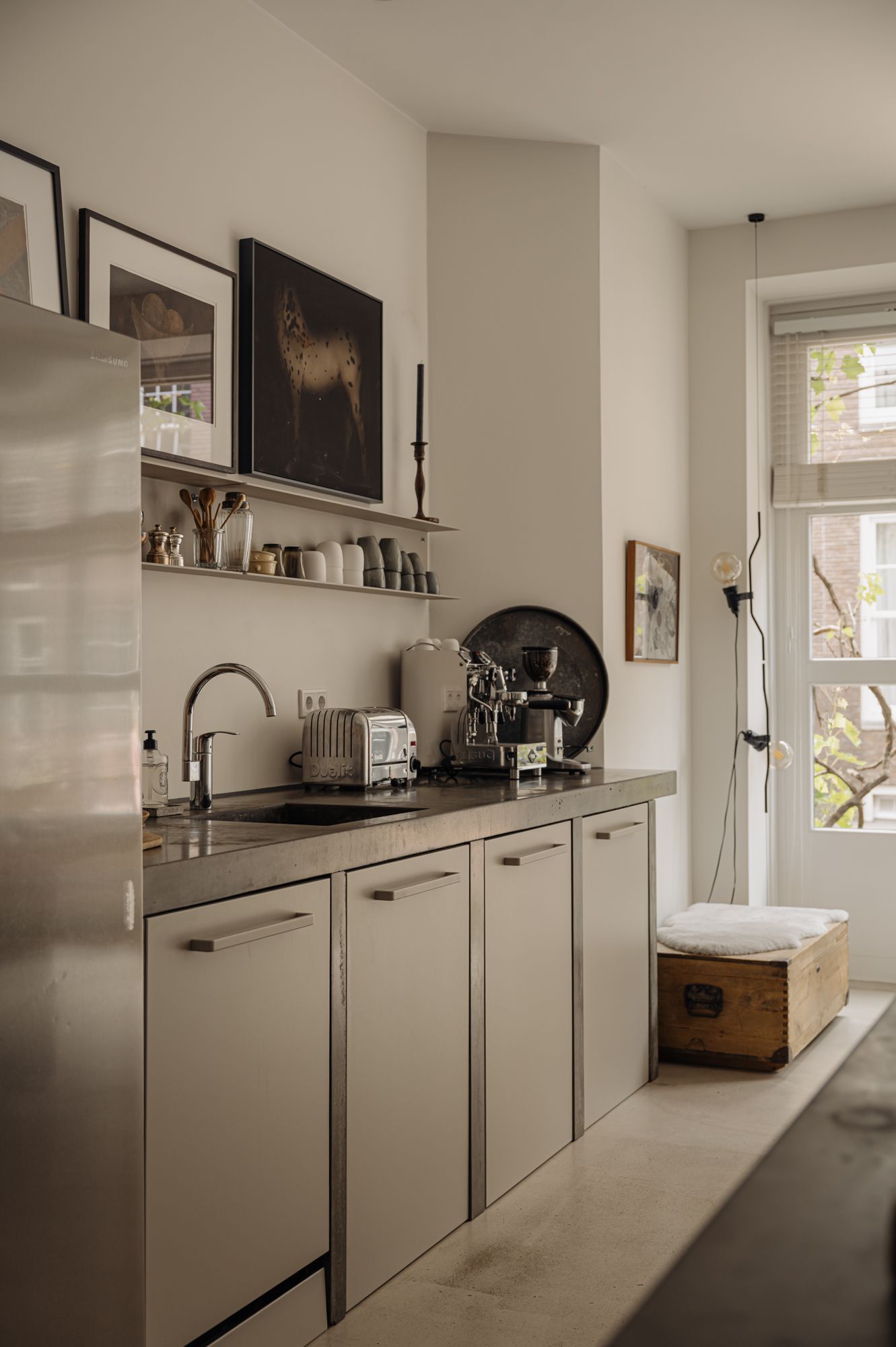 Foto 9 van Kerkstraat 199-H