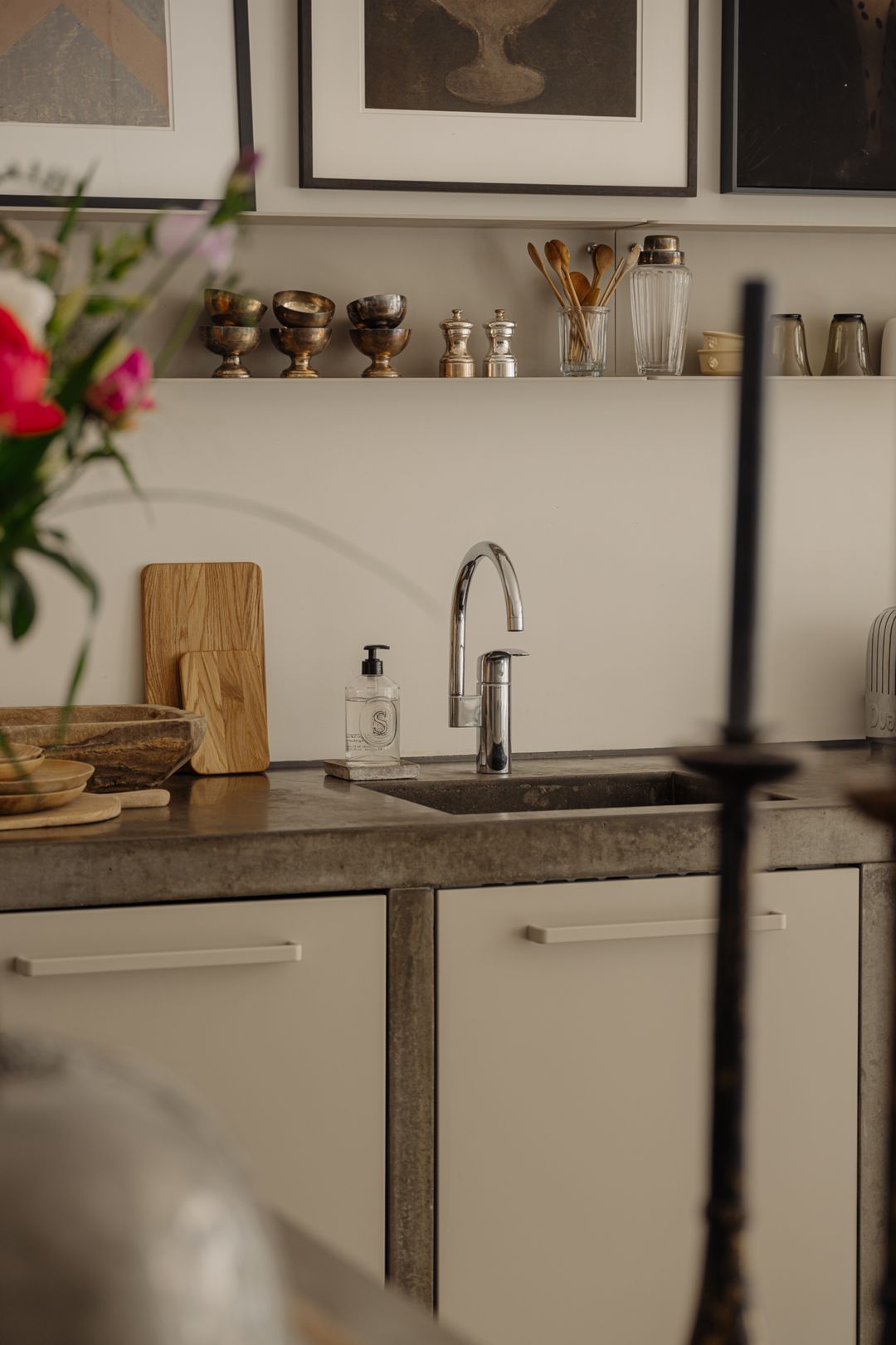 Foto 11 van Kerkstraat 199-H