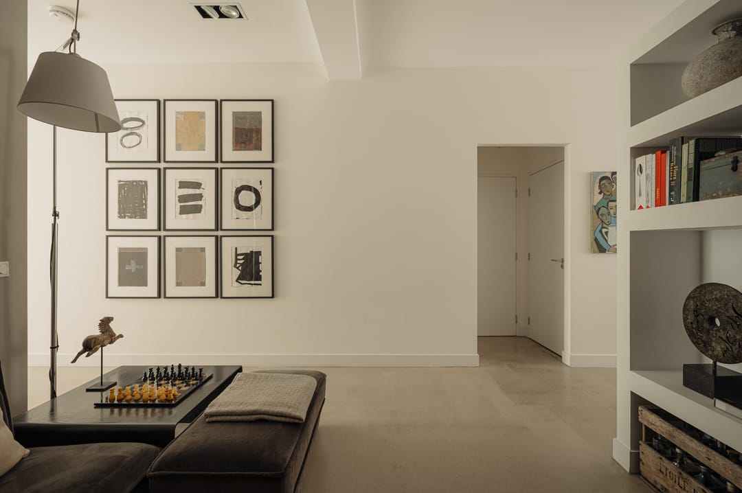 Foto 13 van Kerkstraat 199-H