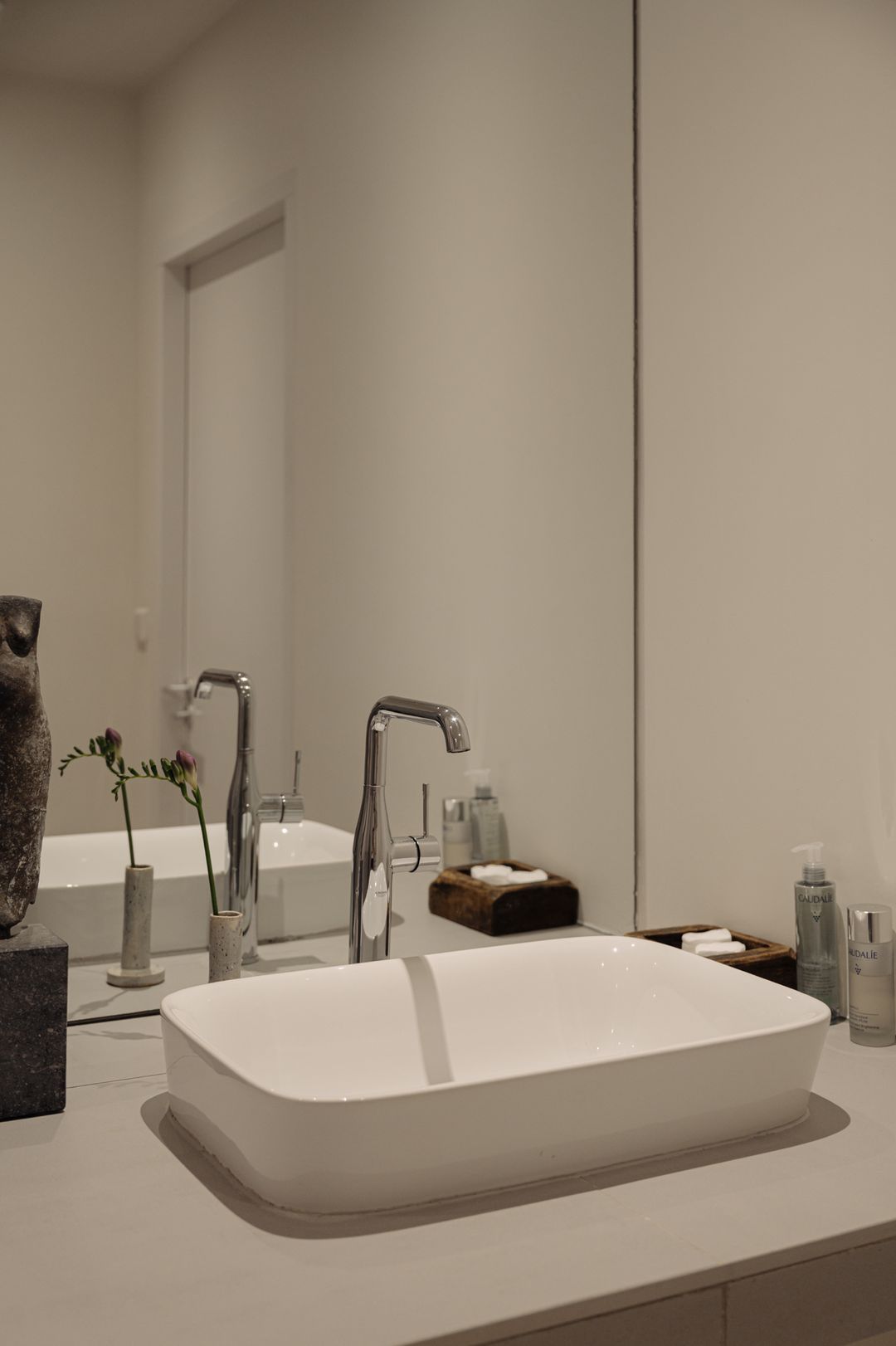 Foto 16 van Kerkstraat 199-H