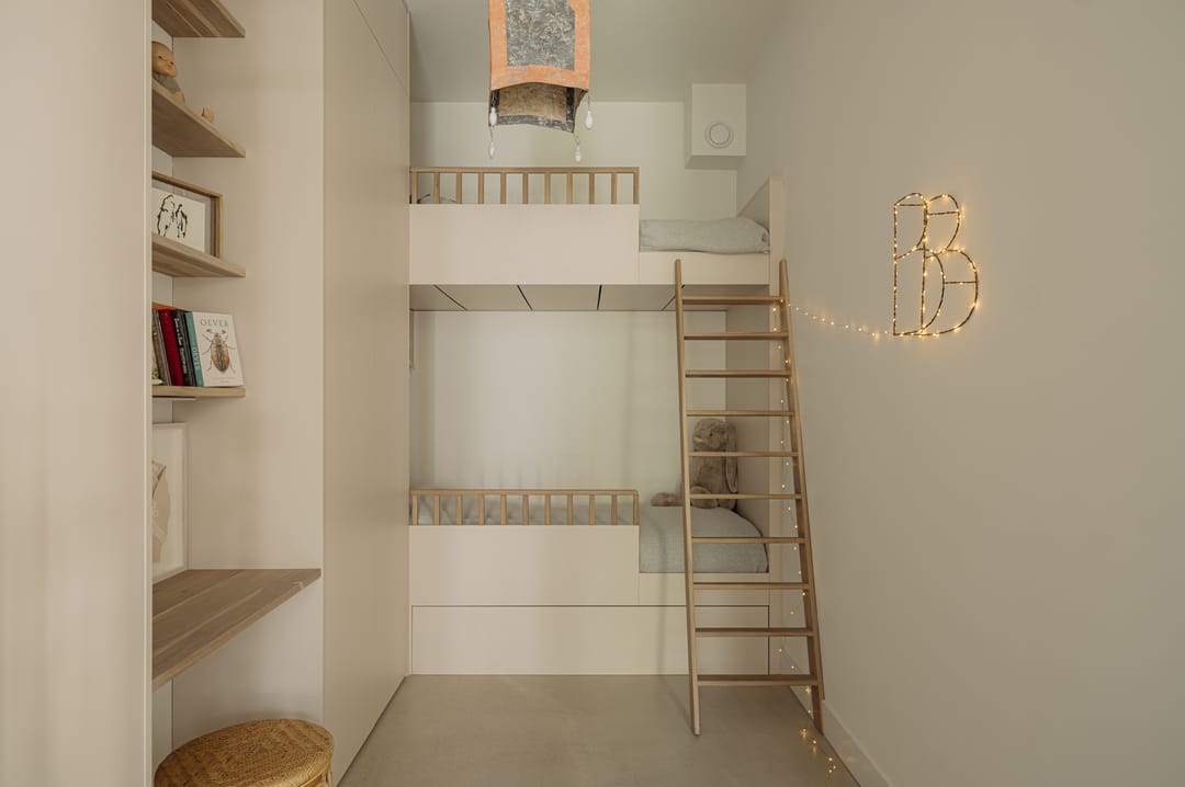 Foto 17 van Kerkstraat 199-H