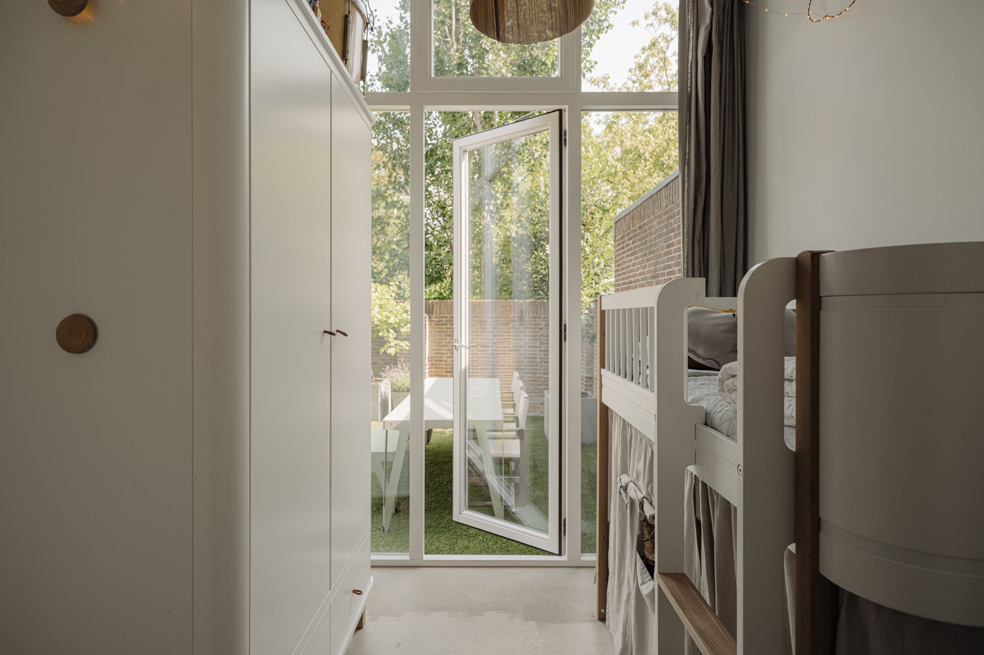 Foto 18 van Kerkstraat 199-H