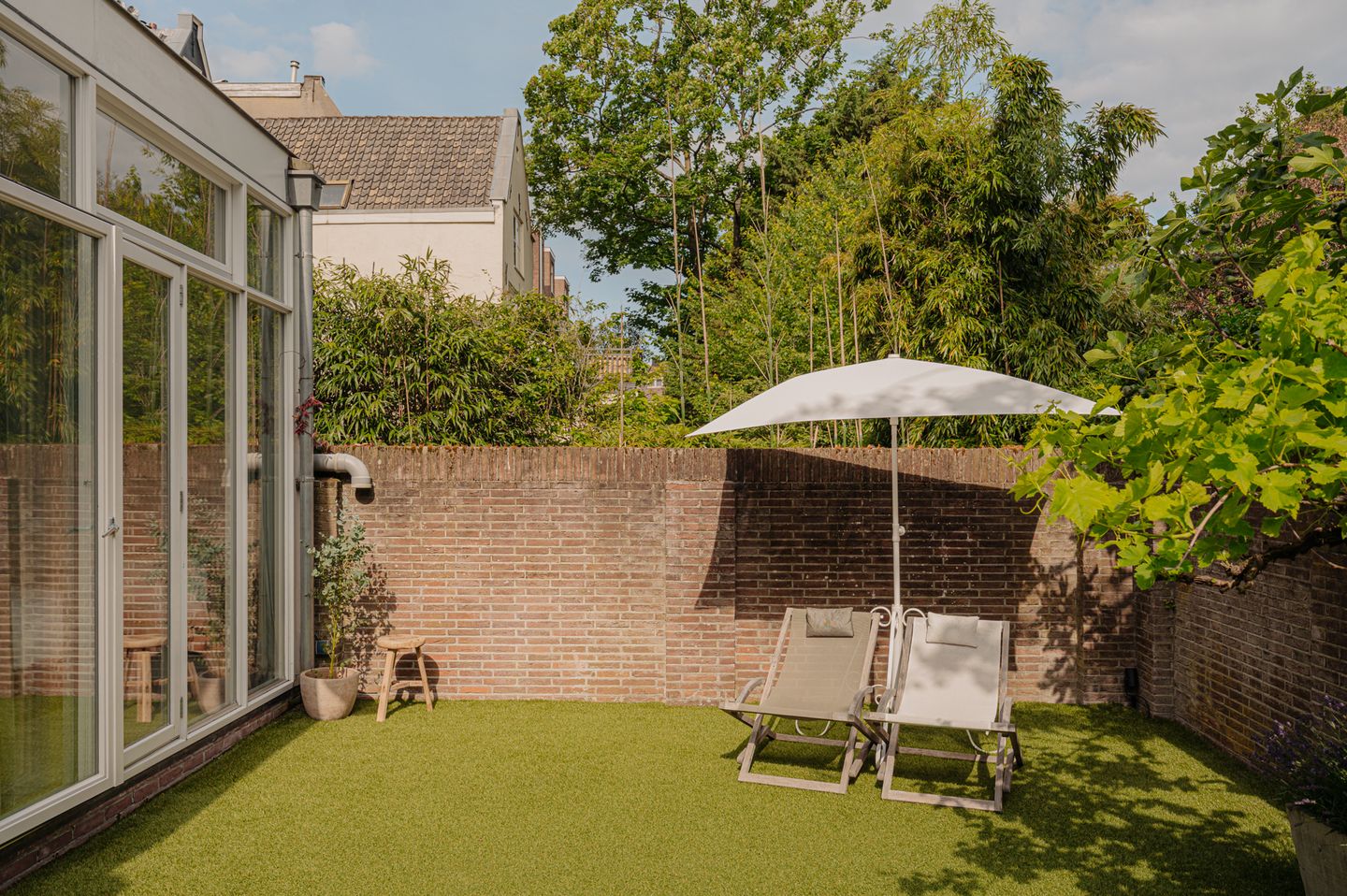 Foto 19 van Kerkstraat 199-H