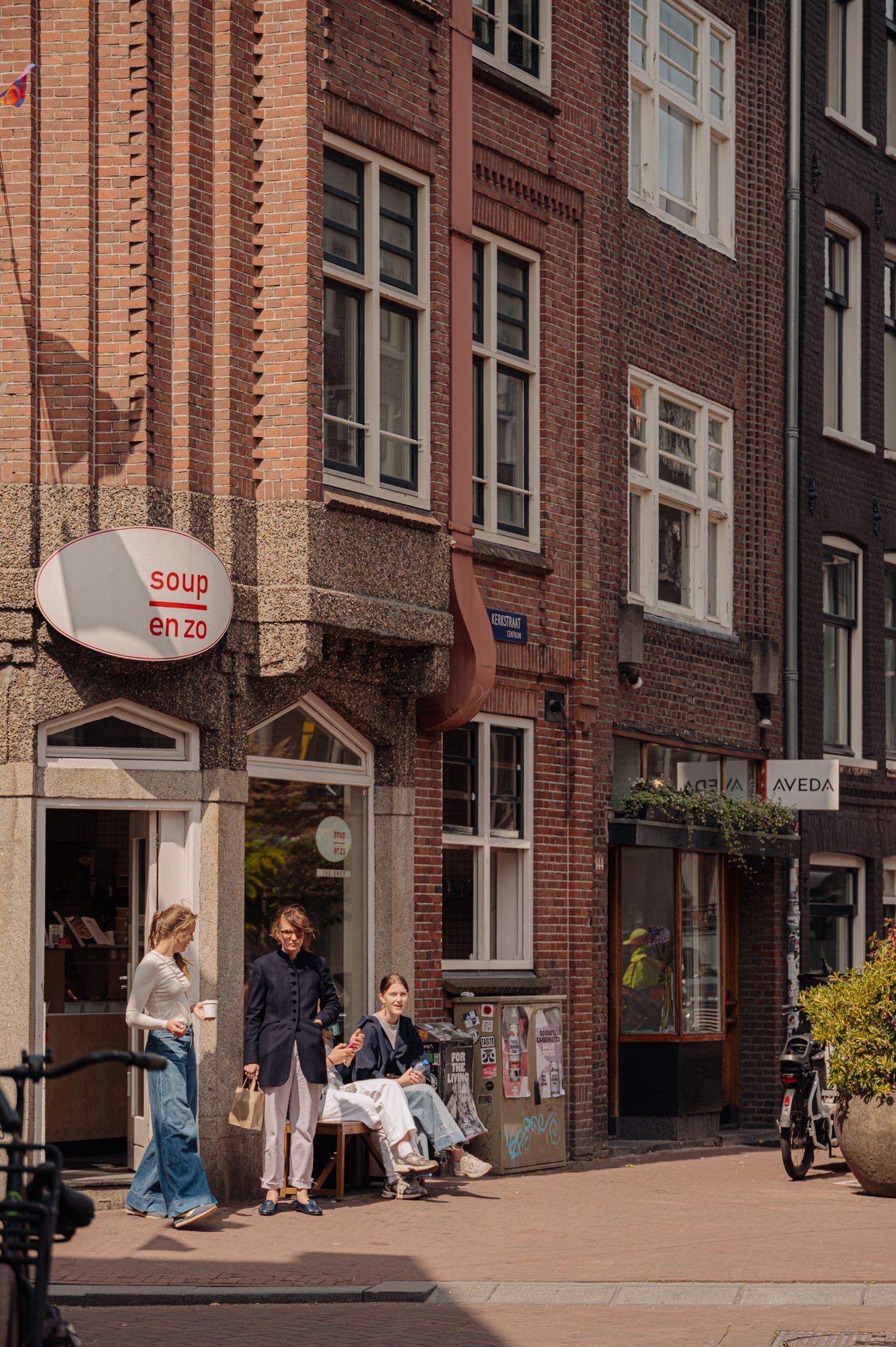 Foto 21 van Kerkstraat 199-H