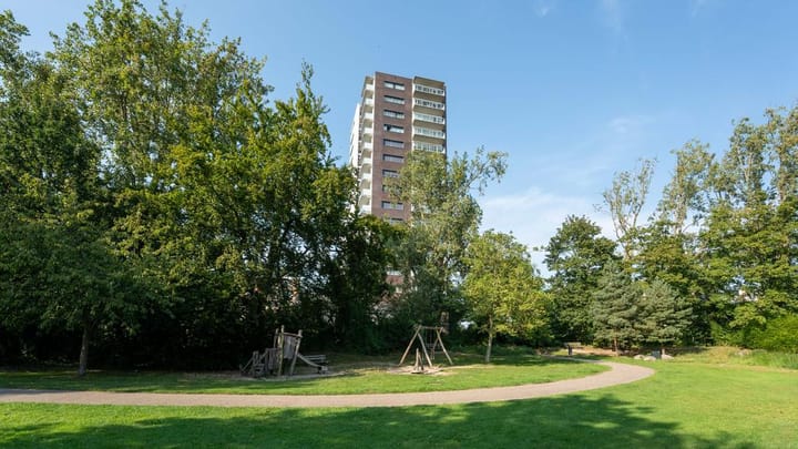 Apollotoren 136 main image