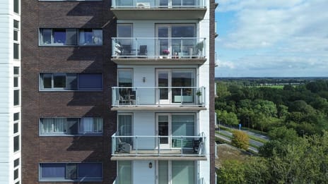 Apollotoren 136 secondary image