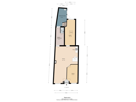 Bekijk plattegrond