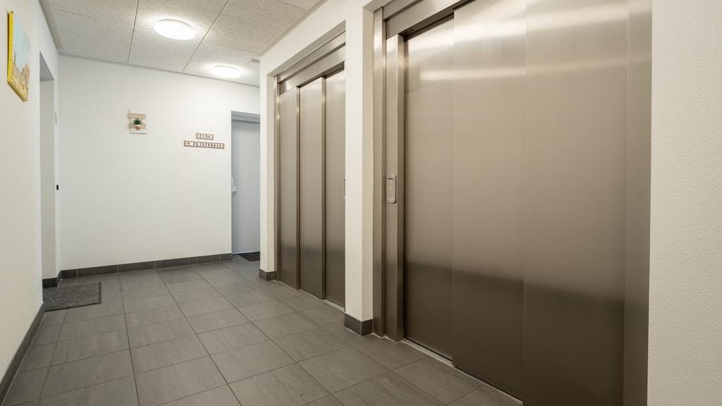 Photo 12 of Apollotoren 136