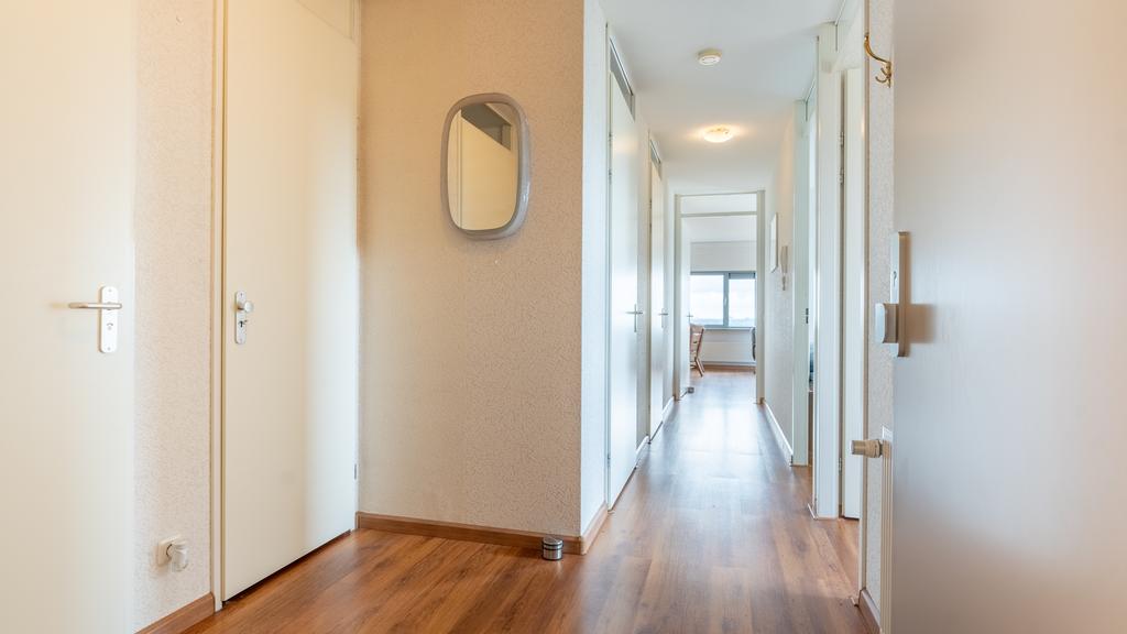 Photo 14 of Apollotoren 136