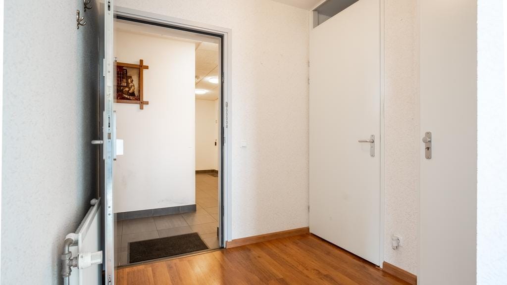 Photo 15 of Apollotoren 136