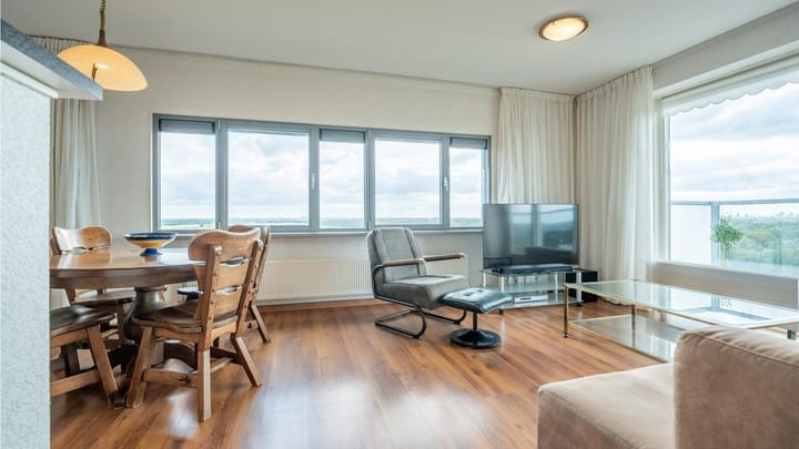 Foto 16 van Apollotoren 136