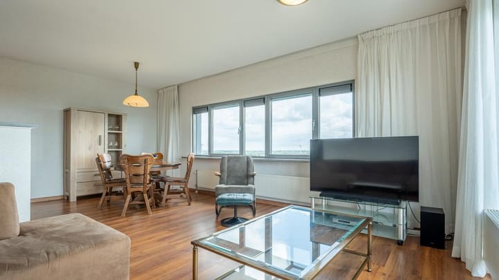 Foto 18 van Apollotoren 136