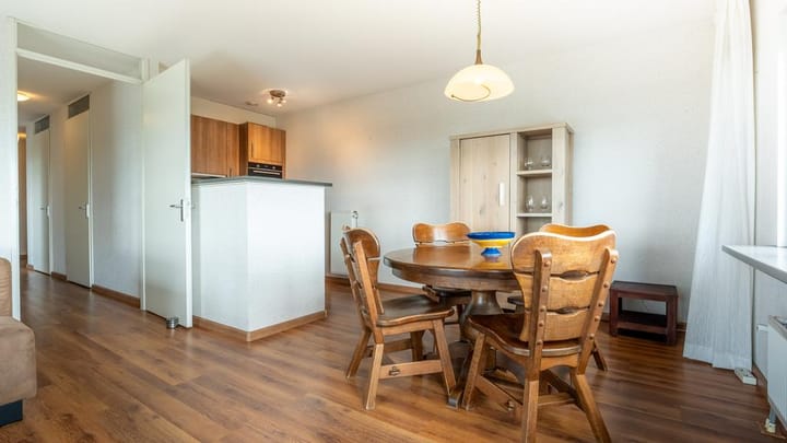 Foto 20 van Apollotoren 136