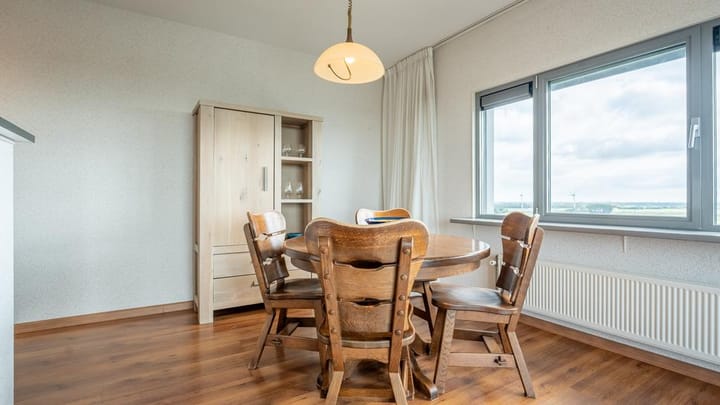 Foto 21 van Apollotoren 136