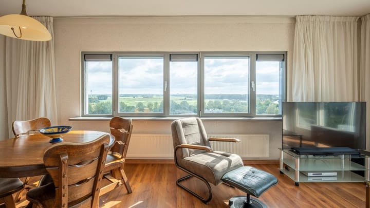 Foto 22 van Apollotoren 136