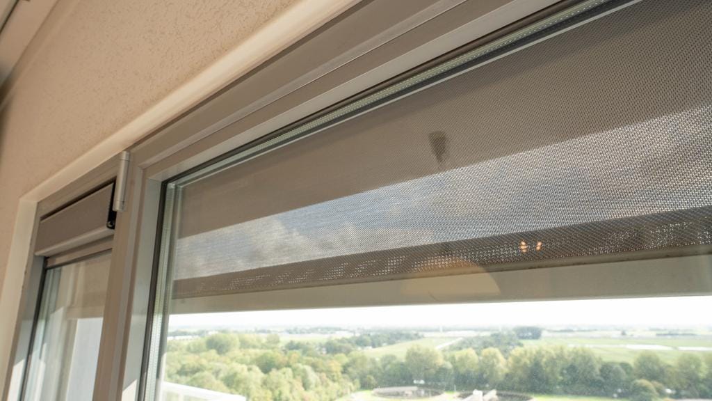 Photo 23 of Apollotoren 136