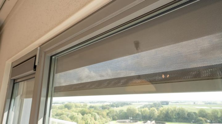 Foto 23 van Apollotoren 136