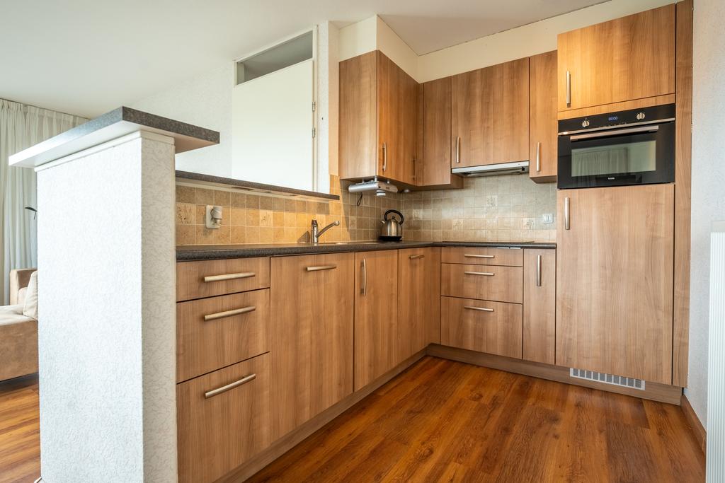 Photo 24 of Apollotoren 136