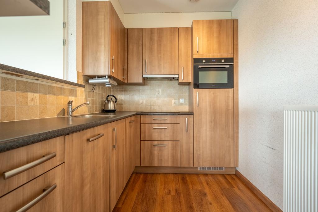 Photo 25 of Apollotoren 136