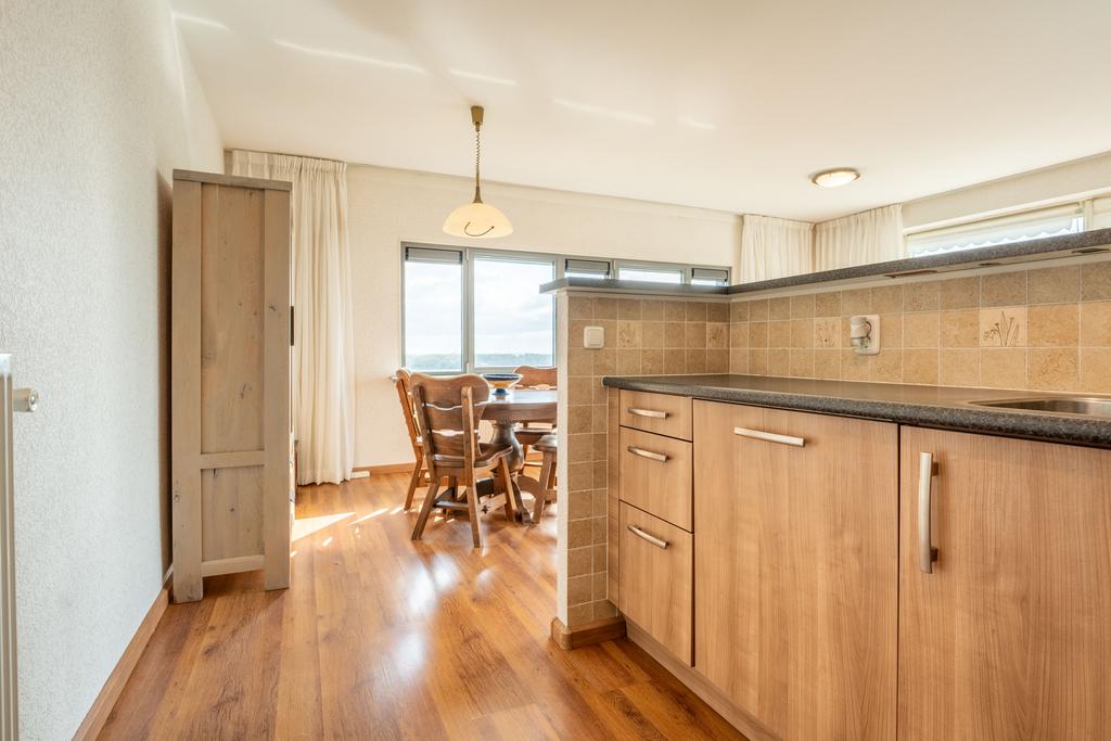 Photo 26 of Apollotoren 136