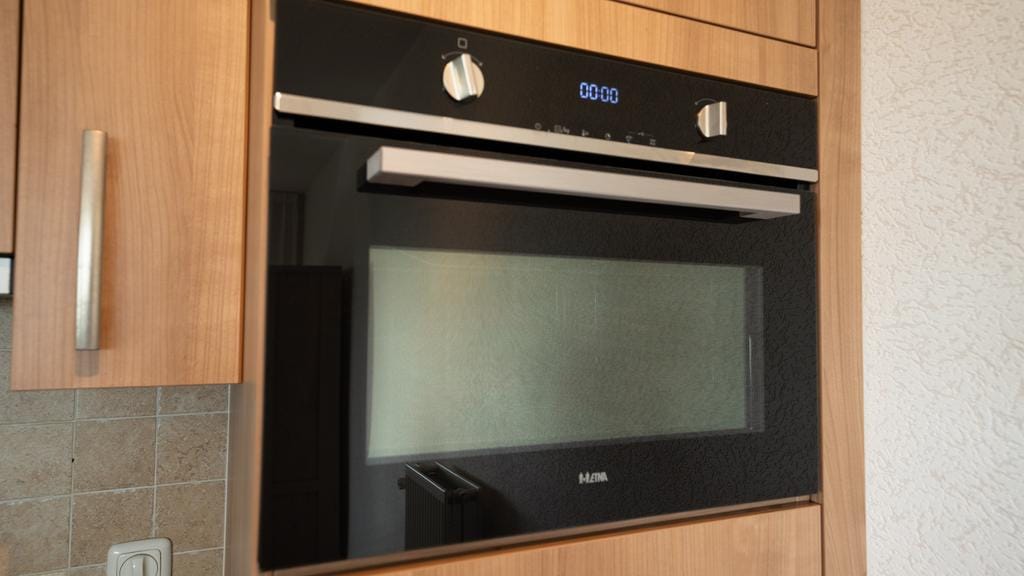 Photo 27 of Apollotoren 136